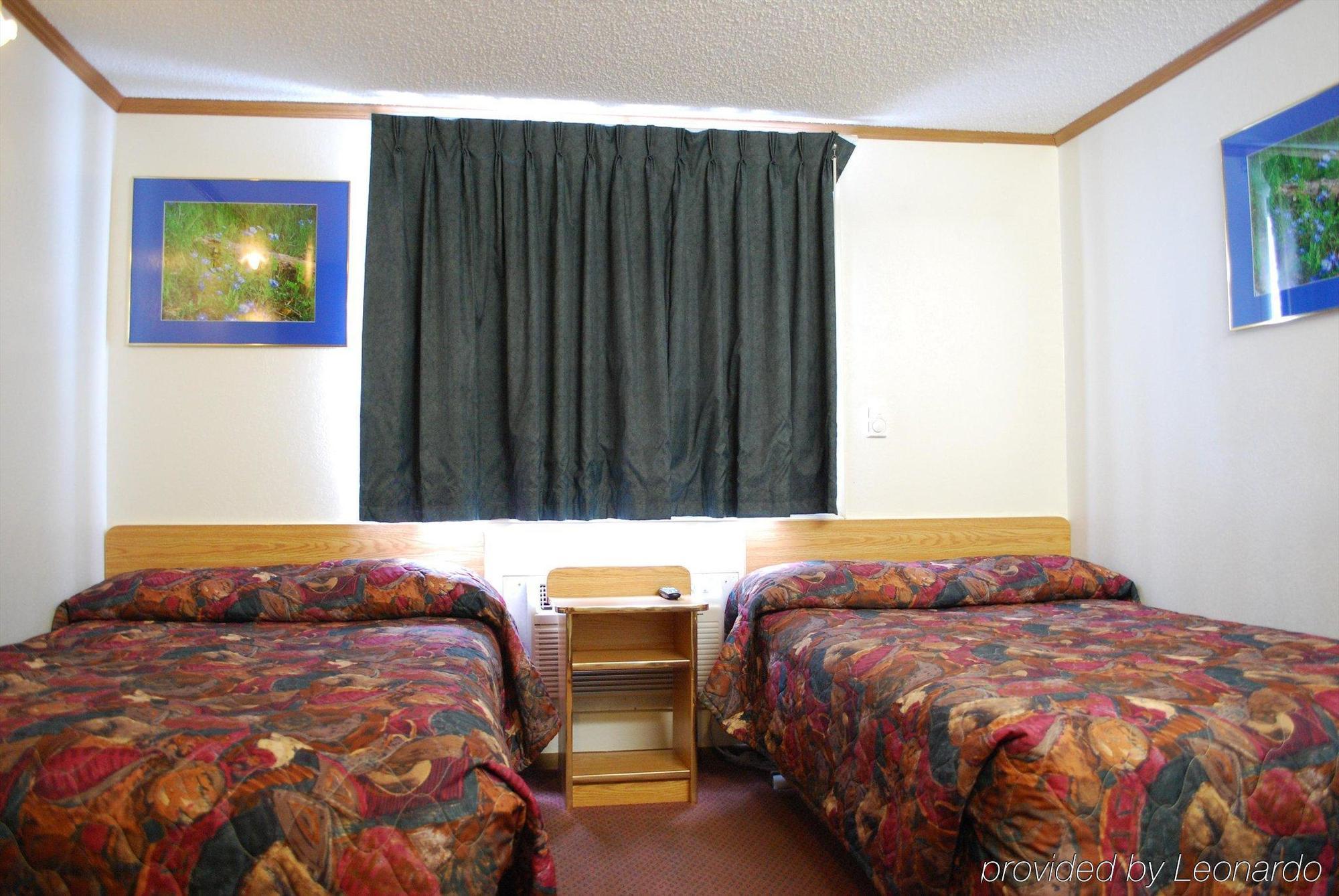 Black Hills Inn & Suites Deadwood Zimmer foto